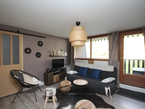 Appartement Mont-Dore, 2 pièces, 4 personnes - photo_15315008951