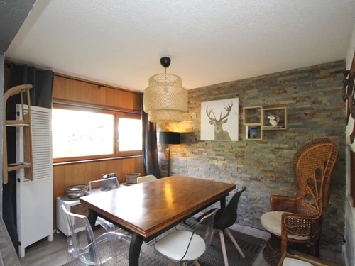 Appartement Mont-Dore, 2 pièces, 4 personnes - photo_15315008951