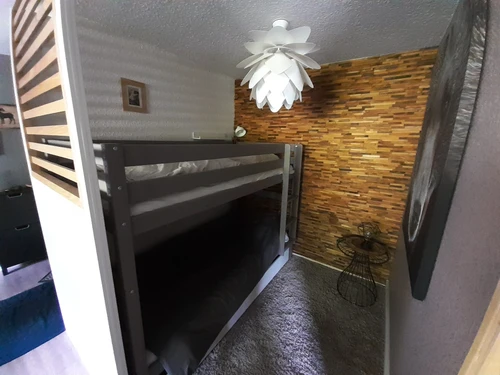 Appartement Mont-Dore, 2 pièces, 4 personnes - photo_15315008951