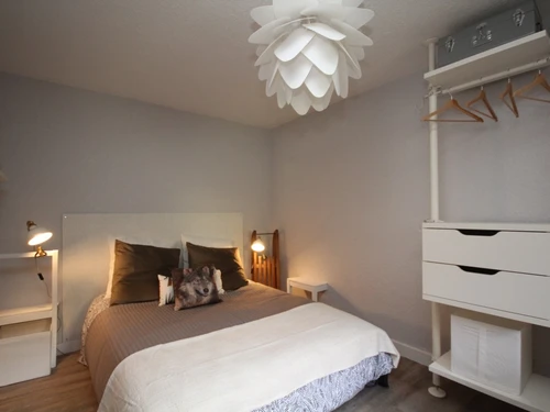 Appartement Mont-Dore, 2 pièces, 4 personnes - photo_15315008951