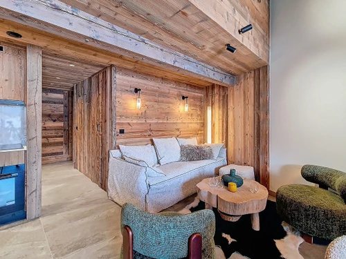 Apartment Saint-Martin-de-Belleville, 3 bedrooms, 6 persons - photo_10329251479