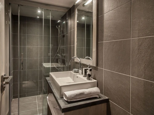 Apartment Courchevel 1650 , 2 bedrooms, 4 persons - photo_15002897324