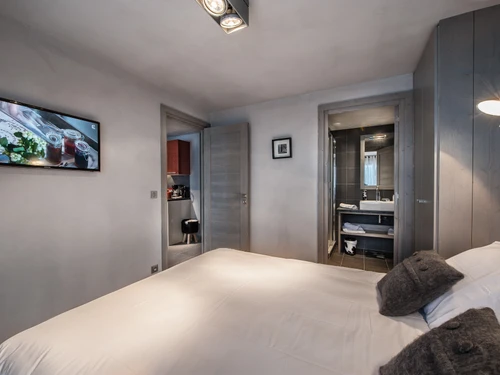 Apartment Courchevel 1650 , 2 bedrooms, 4 persons - photo_15002897324