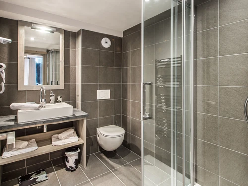 Apartment Courchevel 1650 , 2 bedrooms, 6 persons - photo_14894680134