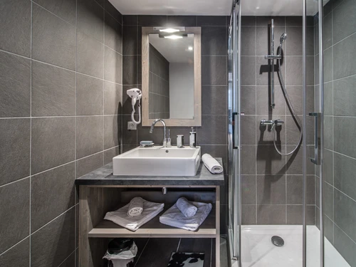 Apartment Courchevel 1650 , 1 bedroom, 4 persons - photo_14894690389