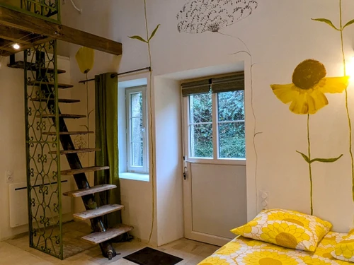 Gite Avosnes, studio flat, 2 persons - photo_1011696437079