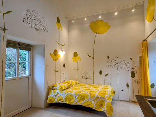 Gite Avosnes, studio flat, 2 persons - photo_1011696437079