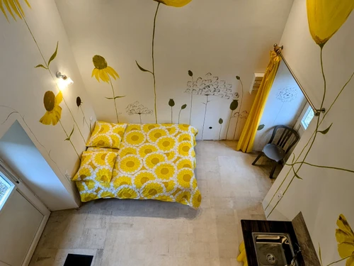 Gite Avosnes, studio flat, 2 persons - photo_1011696437079