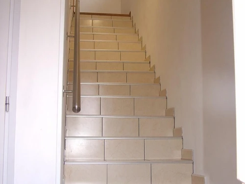 Gîte Saint-Péreuse, 4 pièces, 6 personnes - photo_1011695357255