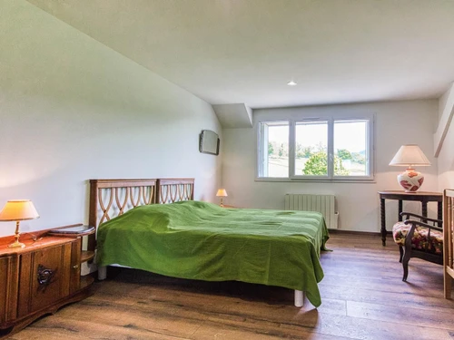 Gîte Saint-Péreuse, 4 pièces, 6 personnes - photo_1011695357255