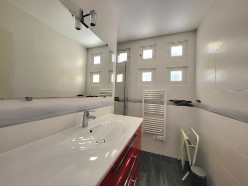 Villa Saint-Brevin-les-Pins, 2 bedrooms, 5 persons - photo_14190688270