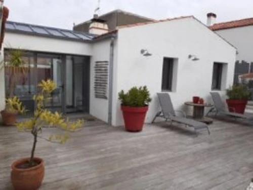 Casa L'Épine, 2 dormitorios, 4 personas - photo_1011719676924