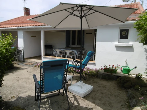 Maison L'Épine, 3 pièces, 4 personnes - photo_1011719677720