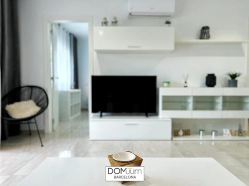 Apartment Salou, 3 bedrooms, 6 persons - photo_1011341240778