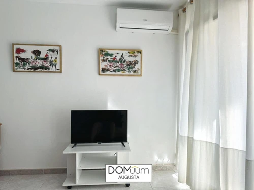 Appartement Salou, 4 pièces, 5 personnes - photo_1011341241499