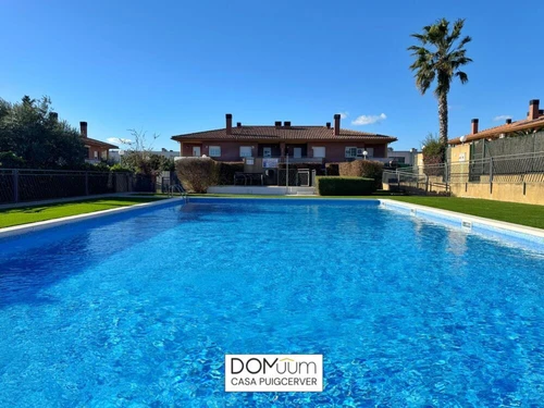 Casa Cambrils, 4 dormitorios, 10 personas - photo_1011696523694