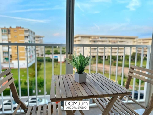 Studio La Pineda, 2 pièces, 4 personnes - photo_1011341240894