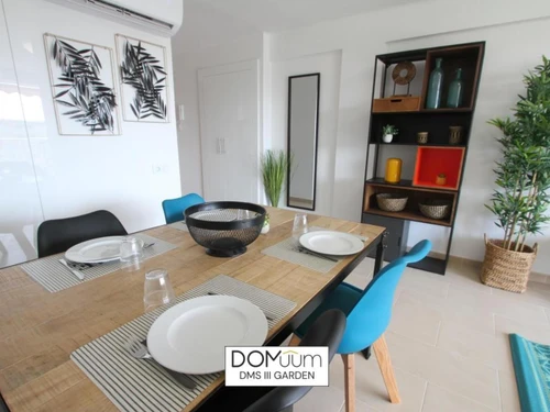 Appartement Salou, 3 pièces, 6 personnes - photo_1011341241721