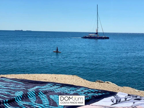 Apartment Salou, 3 bedrooms, 7 persons - photo_1011341242330