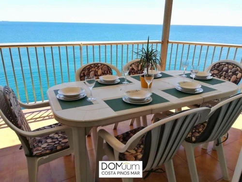 Apartment Salou, 3 bedrooms, 7 persons - photo_1011341242330