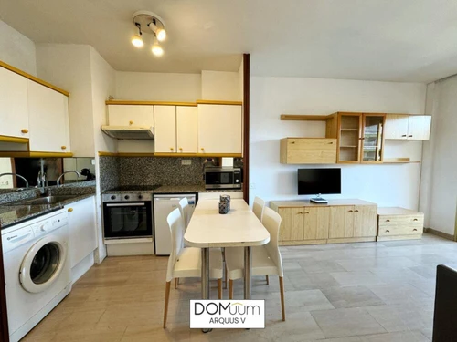 Appartement Salou, 2 pièces, 4 personnes - photo_1011341241960