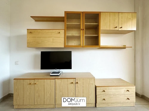 Appartement Salou, 2 pièces, 4 personnes - photo_1011341241960