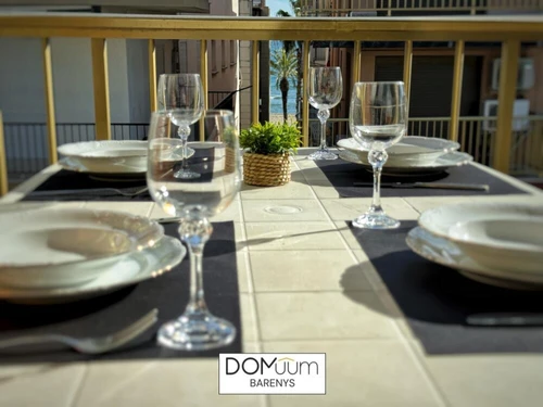 Apartamento Salou, 3 dormitorios, 6 personas - photo_1011456808634