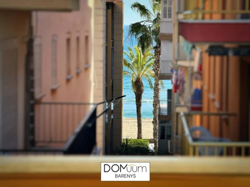 Appartement Salou, 4 pièces, 6 personnes - photo_1011456808634