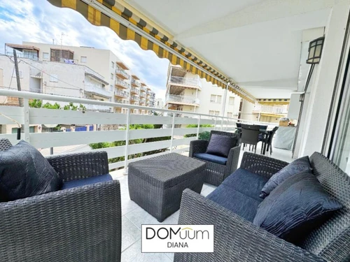 Apartment Salou, 3 bedrooms, 6 persons - photo_1011592371547