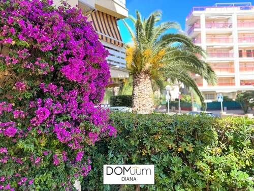 Apartment Salou, 3 bedrooms, 6 persons - photo_1011592371547