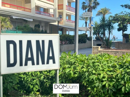 Apartment Salou, 3 bedrooms, 6 persons - photo_1011592371547