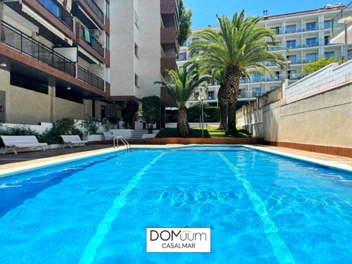 Apartment Salou, 3 bedrooms, 6 persons - photo_1011485244444