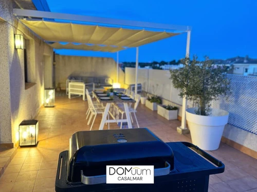 Apartment Salou, 3 bedrooms, 6 persons - photo_1011485244444