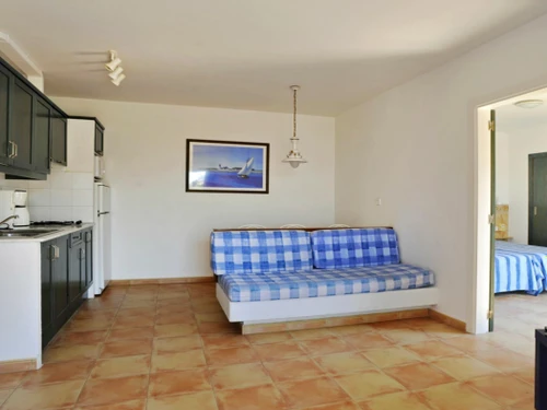 Appartement Roses, 2 pièces, 4 personnes - photo_1011719776064