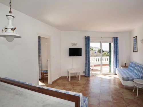 Appartement Roses, 2 pièces, 4 personnes - photo_1011719776064