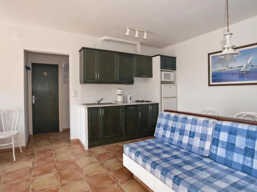 Appartement Roses, 2 pièces, 4 personnes - photo_1011719776064