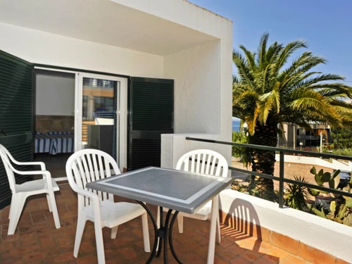 Appartement Roses, 2 pièces, 4 personnes - photo_1011719776196