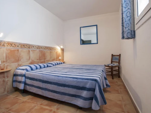 Appartement Roses, 4 pièces, 6 personnes - photo_1011719776855