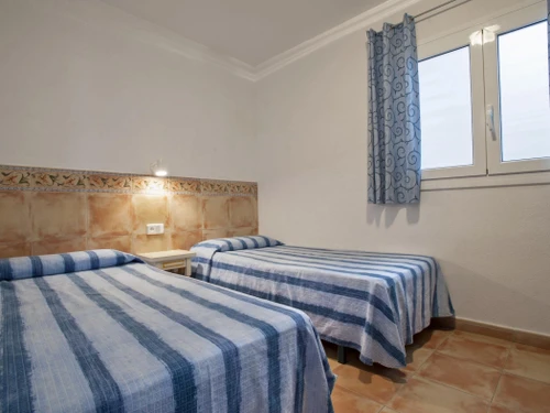 Appartement Roses, 4 pièces, 6 personnes - photo_1011719776855