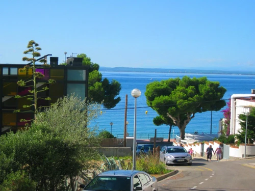 Appartement Roses, 4 pièces, 6 personnes - photo_1011719776855