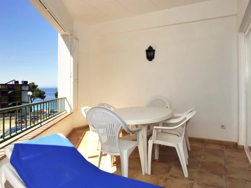 Appartement Roses, 4 pièces, 6 personnes - photo_1011719776855