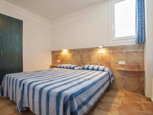 Appartement Roses, 4 pièces, 6 personnes - photo_1011719776855