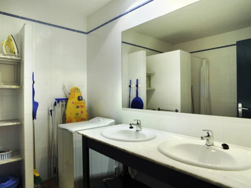 Appartement Roses, 4 pièces, 6 personnes - photo_1011719776855