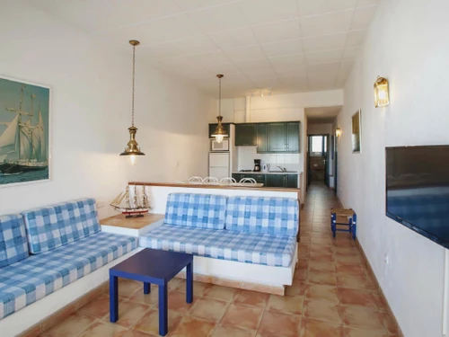 Ferienwohnung Roses, 3 Schlafzimmer, 6 Personen - photo_1011719776855