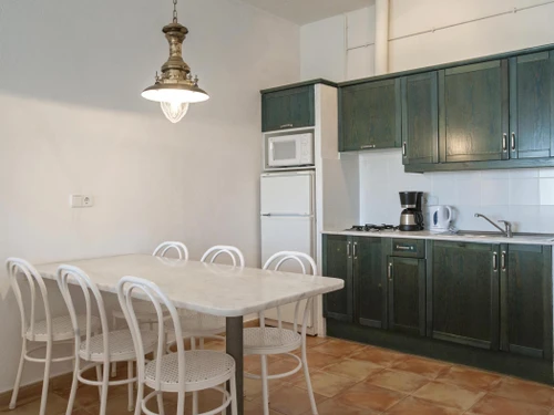 Appartement Roses, 4 pièces, 6 personnes - photo_1011719776855