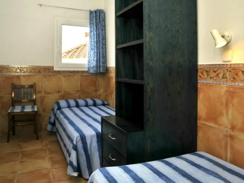 Appartement Roses, 3 pièces, 6 personnes - photo_1011719776984