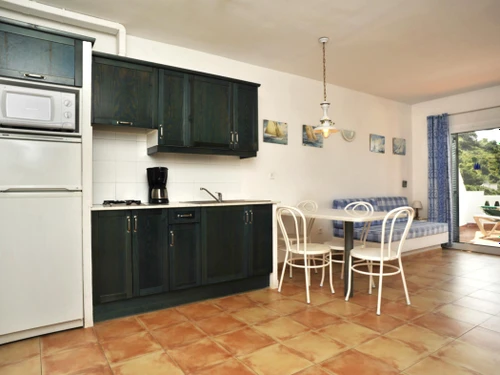 Appartement Roses, 3 pièces, 6 personnes - photo_1011719776984