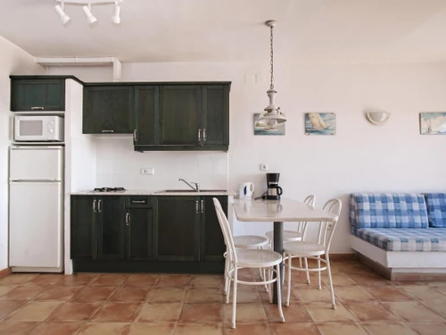 Appartement Roses, 3 pièces, 6 personnes - photo_1011719776984