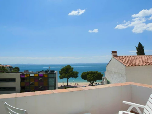 Appartement Roses, 3 pièces, 6 personnes - photo_1011719776984