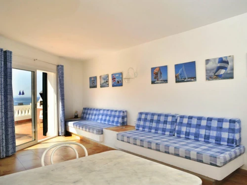 Appartement Roses, 2 pièces, 4 personnes - photo_1011719777330